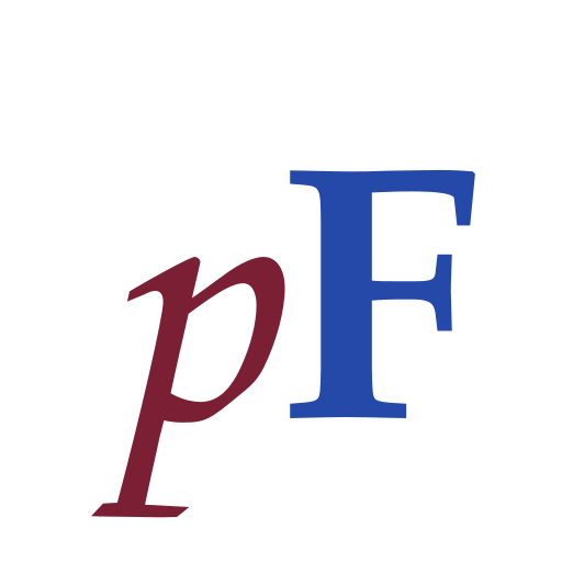 Theorem 1.1: Cofinite regularity spectrum — The cofinite regularity ...